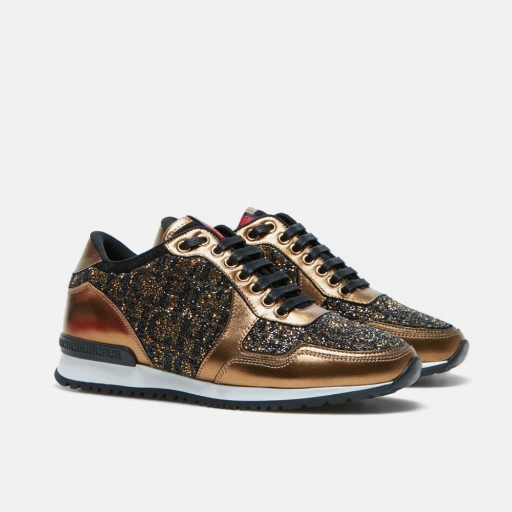 Carolina Herrera Shoes